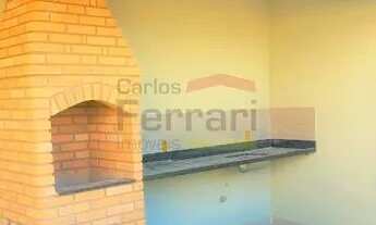 Imagem: Apartamento, novo no Tucuruvi ao lado Trimais