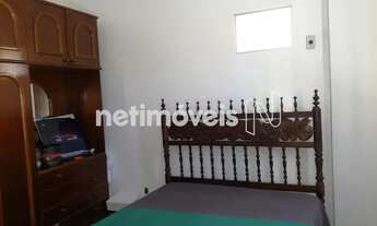 Imagem 7: Venda Apartamento 4 quartos Ondina Salvador