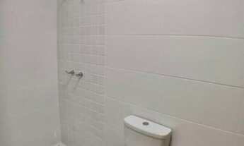 Imagem 6: Casa em Condomínio para Venda em Atibaia, Condomínio Shamballa I, 4 dormitórios, 4 suítes