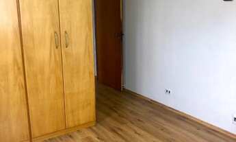 Imagem 4: Sobrado à venda, 220 m² por R$ 1.150.000,00 - Mooca - São Paulo/SP