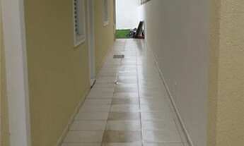 Imagem 4: Casa com 4 dormitórios à venda, 400 m² - Vintage - Cotia/SP