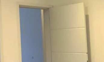 Imagem 6: Casa em Condomínio para Venda em Sorocaba, Mont Blanc, 3 dormitórios, 3 suítes, 4 banheiro