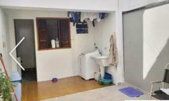 Imagem 7: 09714 - Casa 3 Dorms. (1 Suíte), SANTANA - SÃO PAULO/SP