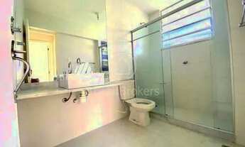 Imagem 7: Rio de Janeiro - Apartamento Padrão - Leblon