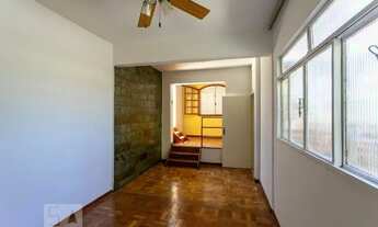 Imagem 4: Casa de Condomínio para Aluguel - Boa Vista, 5 Quartos, 100 m2