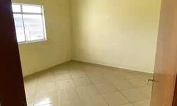 Imagem 3: Alugo Apartamento Bairro Encosta Do Sol