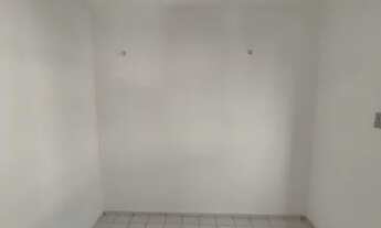 Imagem 7: CONDOMÍNIO IPIRANGA