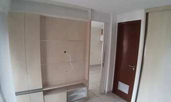 Imagem 5: Oportunidade@Beach Class@ chama 9 8 7 4 8 3 1 0 8 DIEGO9989F