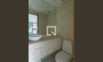 Imagem 7: Apartamento à Venda - São Pedro, 4 Quartos, 164 m2