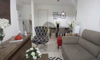 Imagem: Apartamento para Venda em Rio de Janeiro