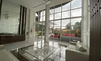 Imagem 3: APARTAMENTO no ANITA GARIBALDI com 3 quartos para VENDA, 97 m²