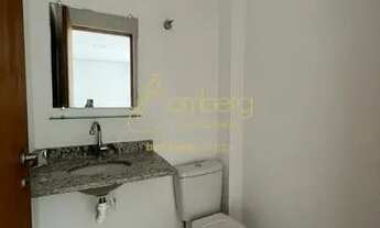 Imagem 5: Excelente apto Apartamento com 1 dormitório