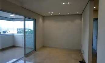 Imagem 5: Apartamento para locação, Vila Aviação, BAURU, SP