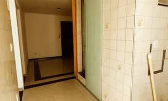 Imagem 7: Apartamento em Contagem, Eldorado, Excelente acabamento