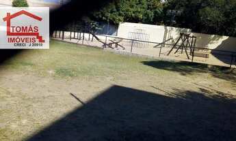 Imagem 5: Apartamento no Jardim São Ricardo por R$ 260.000,00