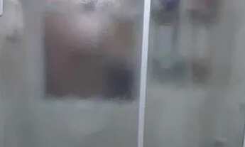 Imagem 7: Apartamento para Venda em Sorocaba, Jardim Maria Eugênia, 3 dormitórios, 1 banheiro, 1 vag