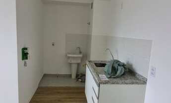 Imagem 6: Apartamento em Brás - São Paulo