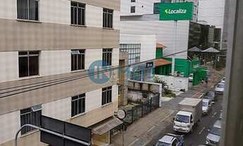 Imagem 5: Juiz de Fora - Apartamento Padrão - Centro