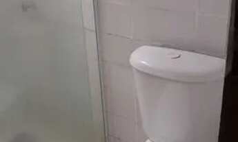 Imagem 7: Alugo apartamento térreo no Valentina