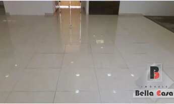 Imagem 6: Casa para aluguel tem 390 metros quadrados com 3 quartos em Mooca - São Paulo - SP