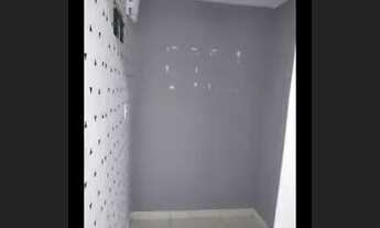 Imagem 3: Casa para alugar no Alecrim