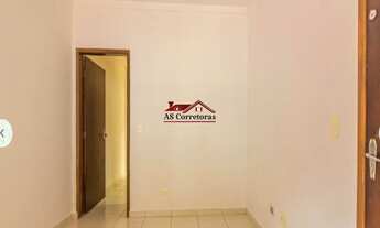 Imagem 4: CASA RESIDENCIAL em SÃO PAULO - SP, JAGUARÉ