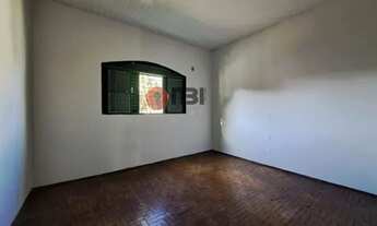 Imagem 6: SAO JOSE DO RIO PRETO - Residential / Home - BOA VISTA