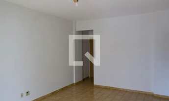 Imagem 2: Apartamento para Aluguel - Centro, 3 Quartos, 94 m2