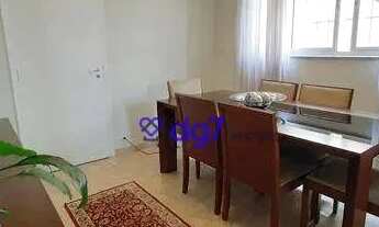 Imagem 4: Sobrado com 3 dormitórios à venda, 178 m² por R$ 699.000,00 - Jardim Bonfiglioli - São Pau