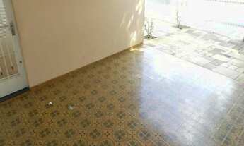 Imagem 5: Venda de Casas / Padrão na cidade de Sorocaba