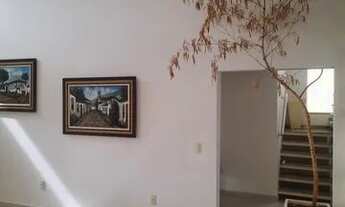 Imagem 7: Casa de condomínio para aluguel e venda 300 metros quadrados com 4 quartos