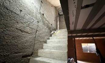 Imagem 5: Sobrado com 3 dormitórios à venda, 149 m² por R$ 800.000,00 - Vila Eldízia - Santo André/S