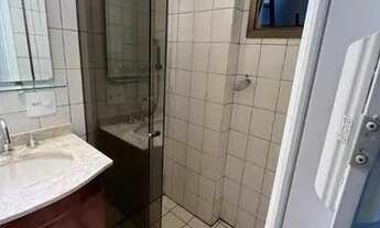 Imagem 6: Apartamento com 3 dormitórios à venda, 73 m² por R$ 800.000 - Vila Mariana - São Paulo/SP