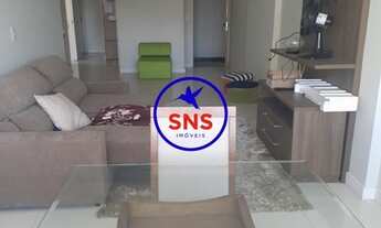 Imagem 3: APARTAMENTO RESIDENCIAL em CAMPINAS - SP, CAMBUÍ