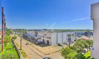 Imagem 6: PORTO ALEGRE - Padrão - Jardim Lindoia