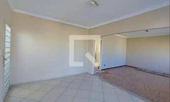 Imagem 3: Casa para Aluguel - Cidade Jardim, 3 Quartos, 160 m2