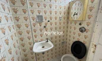 Imagem 6: Apartamento com 3 dormitórios, 83 m² - venda por R$ 690.000,00 ou aluguel por R$ 3.780,00