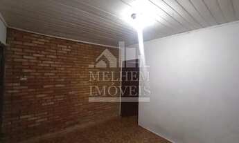 Imagem 4: Casa para locação - Vila Gustavo, São Paulo