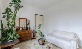 Imagem 6: CASA RESIDENCIAL em São Paulo - SP, Vila Clementino