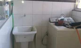 Imagem 2: Apartamento para locação no Condomínio Monte Verde