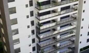 Imagem: APARTAMENTO RESIDENCIAL em São Paulo