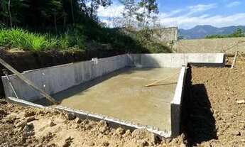 Imagem 3: Repasse Apartamento na Planta