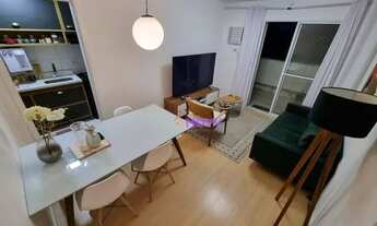 Imagem 6: Cobertura Linear em Piratininga!!