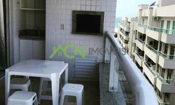 Imagem 4: Bombinhas - Apartamento Padrão - Bombas