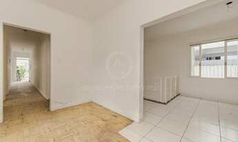 Imagem 2: PORTO ALEGRE - Casa Comercial - Moinhos de Vento