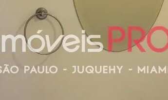 Imagem 5: Apartamento em ótima localização no Jardim Paulista