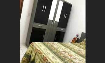 Imagem 6: Alugo apartamento mobiliado