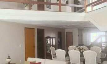 Imagem 7: Sobrado com 4 Quartos à venda, 300m² - Celina Park/Eldorado