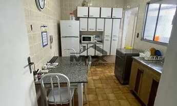 Imagem: Apartamento para venda e locação, 01 dormitório,01