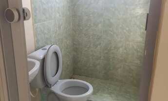 Imagem 3: Casa em Cascadura 650,00